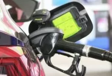 Državni parlamentarci na potezu: Hoće li gorivo pojeftiniti?