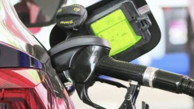 Cijene goriva skaču iz sata u sat, političari se ne žure sa mjerama ograničenja