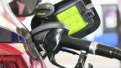 Državni parlamentarci na potezu: Hoće li gorivo pojeftiniti?