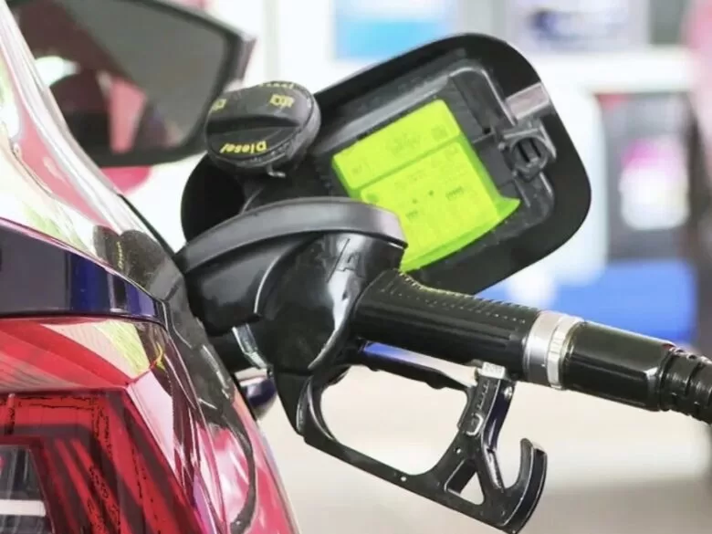 Državni parlamentarci na potezu: Hoće li gorivo pojeftiniti?