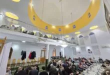 Iftar u Župči okupio 200 postača: Večer zajedništva i solidarnosti u Brezi