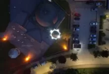 Večeras se obilježava Lejletul-kadr