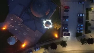 Večeras se obilježava Lejletul-kadr