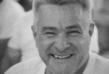 Na bolji svijet preselio Zurijet Mujić – Zloćo, Podrinjac kojeg su krasile hrabrost i ljudskos