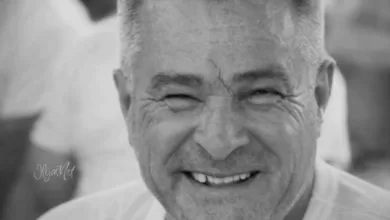 Na bolji svijet preselio Zurijet Mujić – Zloćo, Podrinjac kojeg su krasile hrabrost i ljudskos