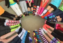 Svjetski dan osoba s Down sindromom