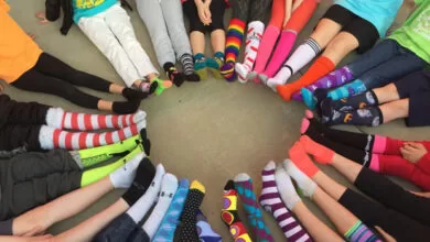 Svjetski dan osoba s Down sindromom