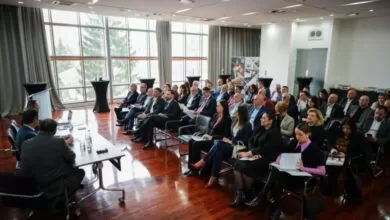 Održana izborna skupština Hrvatskog poslovnog kluba u Bosni i Hercegovini