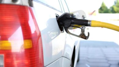 Cijene dizela i benzina ponovno rastu