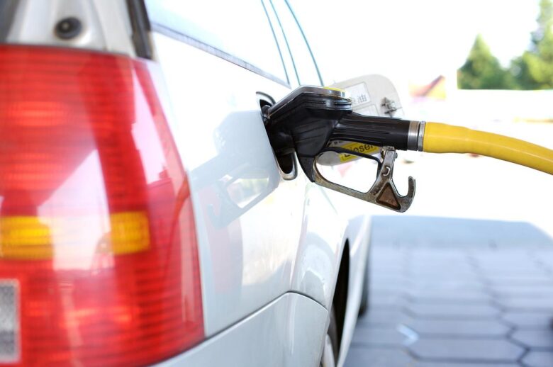 Cijene dizela i benzina ponovno rastu