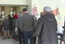 U vremenu inflacije i svakodnevnih poskupljenja, narodne kuhinje za mnoge su jedini spas