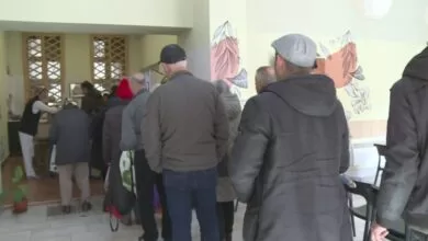 U vremenu inflacije i svakodnevnih poskupljenja, narodne kuhinje za mnoge su jedini spas