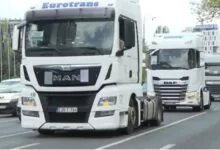 BiH od sutra u blokadi: Zbog protesta prevoznika svi će osjetiti posljedice, oni poručili da ne odustaju