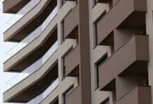 Inicijativa za rješavanje stambenog pitanja mladih u Ilijašu