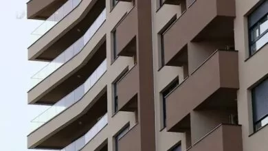 Inicijativa za rješavanje stambenog pitanja mladih u Ilijašu