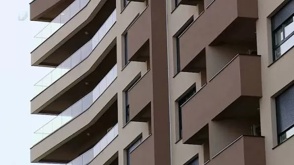 Inicijativa za rješavanje stambenog pitanja mladih u Ilijašu