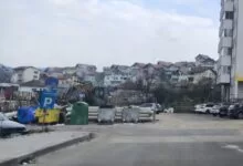 Počinju radovi na kanalizacionoj mreži na Banovcu u Ilijašu