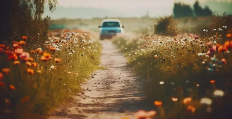 Zimska oprema od 1. 4. prestaje biti obavezna