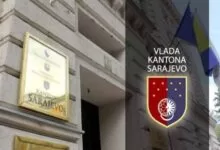 U KS renovirana 32 javna objekta, uključujući škole, vrtiće i domove zdravlja