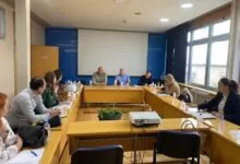 Olakšan pristup pravima za borce u Kantonu Sarajevo