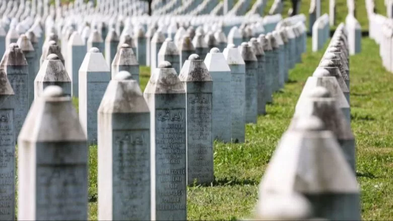 Počinju pripreme za obilježavanje godišnjice genocida u Srebrenici