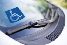 Gdje je kontrola? Parking za osobe s invaliditetom u Ilijašu pod opsadom nesavjesnih vozača