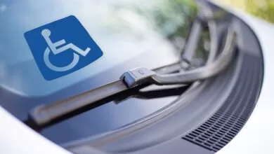 Gdje je kontrola? Parking za osobe s invaliditetom u Ilijašu pod opsadom nesavjesnih vozača