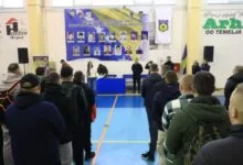 U nedjelju XII Memorijalni turnir u malom nogometu u čast policijskih službenika PS Ilijaš