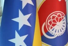 Vlada KS usvojila godišnji izvještaj o borbi protiv zloupotrebe droga: Postignuti značajni iskoraci i inicirane hitne izmjene zakona