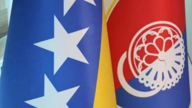 Vlada KS usvojila godišnji izvještaj o borbi protiv zloupotrebe droga: Postignuti značajni iskoraci i inicirane hitne izmjene zakona