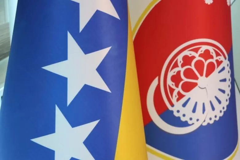 Vlada KS usvojila godišnji izvještaj o borbi protiv zloupotrebe droga: Postignuti značajni iskoraci i inicirane hitne izmjene zakona