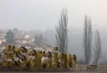 U Sarajevu, Ilijašu i Visokom vazduh jutros nezdrav