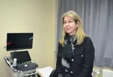 Bliža i savremena zdravstvena usluga Zavoda za zaštitu žena i materinstva