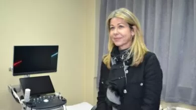 Bliža i savremena zdravstvena usluga Zavoda za zaštitu žena i materinstva