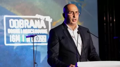 Udvostručena sredstva za preventivne zdravstvene preglede boraca u KS za ovu godinu