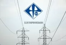 MZ LUKA: OBAVIJEST ZA GRAĐANE