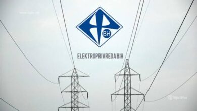 MZ LUKA: OBAVIJEST ZA GRAĐANE