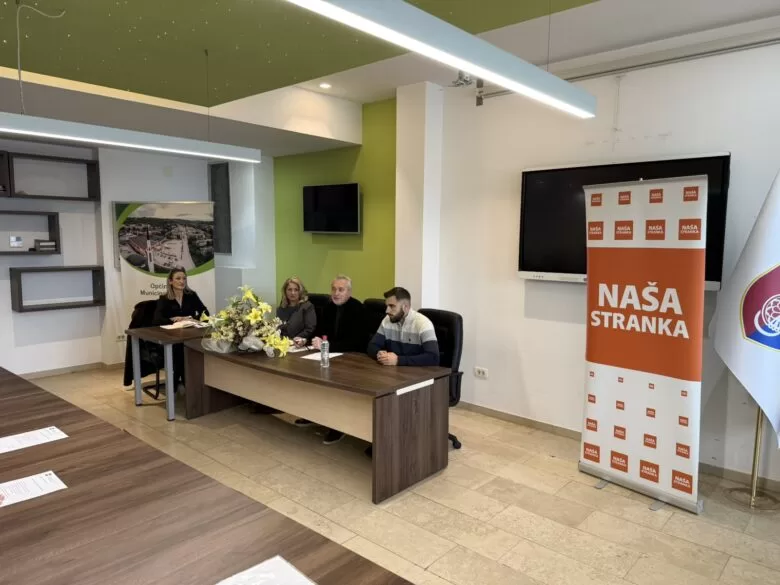 69c84fc920e08