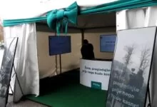 Promocija HPV vakcinacije u Zenici: Zaštitite svoje zdravlje na vrijeme