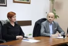 22,6 miliona KM za unapređenje komunalnih usluga u Kantonu Sarajevo