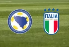 Bosna i Hercegovina u borbi za plasman na Svjetsko prvenstvo, spektakl uživo na BHRT-u