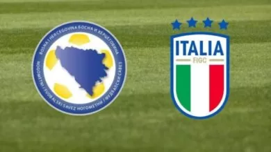 Bosna i Hercegovina u borbi za plasman na Svjetsko prvenstvo, spektakl uživo na BHRT-u