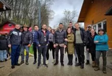 Najbolji teniser svih vremena, Novak Đoković, ponovo u Visokom