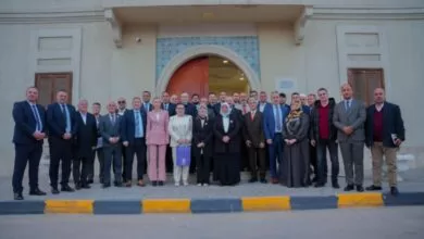 ZEPS 2026: Regionalni privredni događaj godine povezuje BiH sa tržištem Sjeverne Afrike