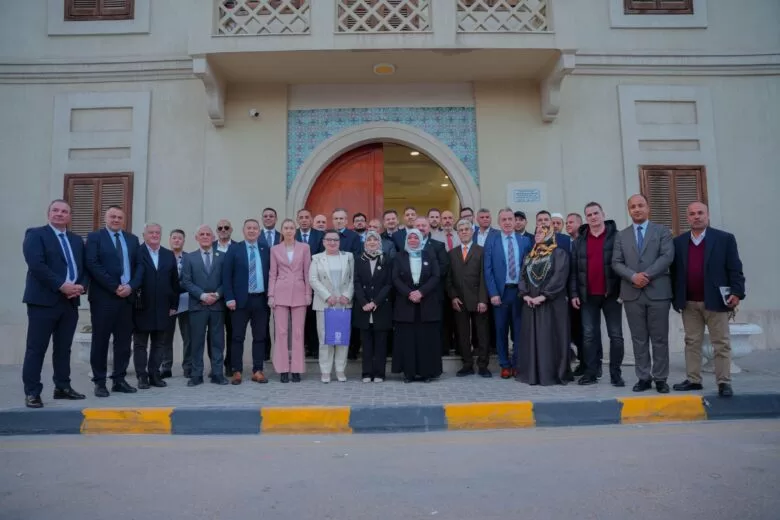 ZEPS 2026: Regionalni privredni događaj godine povezuje BiH sa tržištem Sjeverne Afrike