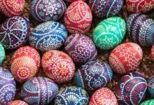 Federalno ministarstvo rada: Za Uskrs pravo na plaćeno odsustvo