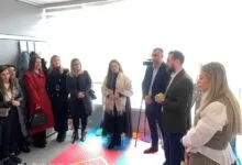 Vlada Kantona Sarajevo podržala otvaranje Edukativnog kabineta „Zagrljaj“ u Srebrenici: Osigurana stručna pomoć za djecu i roditelje