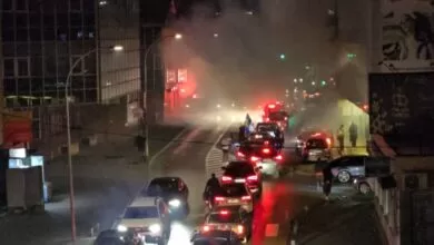 Glavni imam u Kiseljaku tvrdi: Policija poziva građane na saslušanje zbog “prekomjernog slavlja” pobjede Zmajeva?