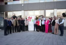 Radio Ilijaš obilježio 48 godina postojanja i rada