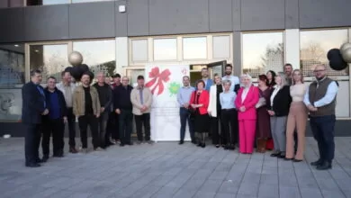 Radio Ilijaš obilježio 48 godina postojanja i rada